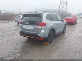 Subaru Forester Sport JF2SKAEC9RH454047 снимка
