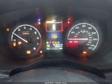 Subaru Forester Sport JF2SKAEC9RH454047 снимка