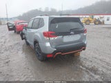 Miniaturka zdjęcia 3
