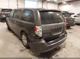 Dodge Grand Caravan Se 2C4RDGBG4JR162347 снимка