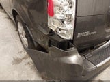 Dodge Grand Caravan Se 2C4RDGBG4JR162347 снимка