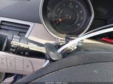 Hyundai Elantra Limited 5NPDH4AEXEH529509 снимка