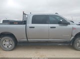Ram  Big Horn 4X4 6'4 Box 3C6UR5DJ9NG407610 fotografie