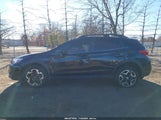 Subaru Crosstrek Limited JF2GTHMCXMH352049 fotografie