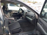 Subaru Outback 2.5I Premium 4S4BRBCC7B3432047 fotografie