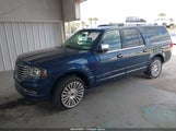 Lincoln Navigator L 5LMJJ3HT4FEJ00799 снимка