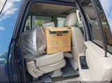 Lincoln Navigator L 5LMJJ3HT4FEJ00799 снимка