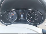 Nissan Rogue Sl 5N1AT2MVXEC808502 снимка
