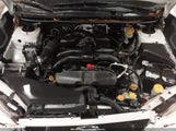 Subaru Impreza 2.0I Premium JF1GPAD62D2218097 снимка