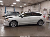 Subaru Impreza 2.0I Premium JF1GPAD62D2218097 снимка