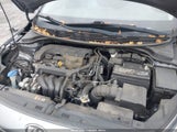 Kia Rio S 3KPA24AD2LE298764 снимка
