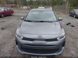 Kia Rio S 3KPA24AD2LE298764 снимка