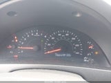 Toyota Camry Le 4T1BE46K67U641890 снимка