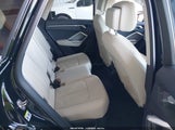 Audi Q3 Premium 45 Tfsi S Line Quattro Tiptronic WA1DECF39R1125800 снимка