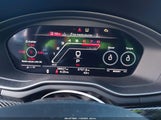 Audi Rs 5 Sportback Tfsi Quattro Tiptronic WUAAWCF51MA902392 fotografie