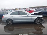 Mercedes-Benz C 300 Luxury 4Matic 55SWF4KB3GU105110 снимка