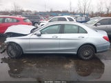 Mercedes-Benz C 300 Luxury 4Matic 55SWF4KB3GU105110 снимка