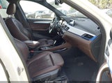 BMW X1 xDrive28I WBXJG9C08L5P48411 fotografie