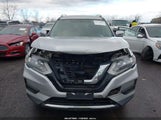 Nissan Rogue Sv JN8AT2MV3HW018955 снимка