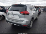 Nissan Rogue Sv JN8AT2MV3HW018955 снимка
