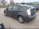 Toyota Prius Ii JTDKN3DU6A1145144 снимка