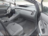 Toyota Prius Ii JTDKN3DU6A1145144 снимка