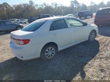 Toyota Corolla L 5YFBU4EE1DP080851 снимка