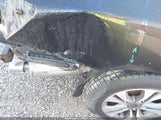 Honda Accord Lx 1HGCR2F32DA155733 снимка
