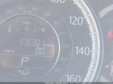 Honda Accord Lx 1HGCR2F32DA155733 снимка