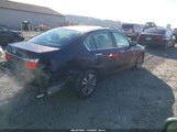 Honda Accord Lx 1HGCR2F32DA155733 снимка