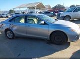 Toyota Camry Le/Xle/Se/Xse 4T1BF1FK8HU446774 photo