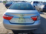 Toyota Camry Le/Xle/Se/Xse 4T1BF1FK8HU446774 снимка