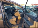 Honda Odyssey Ex 5FNRL5H46CB134391 снимка