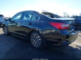 Subaru Legacy 2.5I 4S3BNAB6XK3006066 снимка