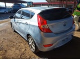 Hyundai Accent Se KMHCU5AE3CU058329 снимка