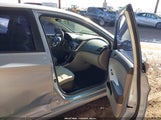Hyundai Accent Se KMHCU5AE3CU058329 снимка