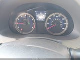 Hyundai Accent Se KMHCU5AE3CU058329 снимка