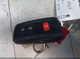 Toyota C-Hr Xle NMTKHMBX5LR112960 снимка