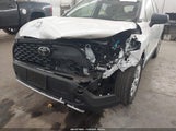 Toyota Corolla Cross L 7MUAAAAG4RV101111 photo