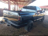 Dodge Ram  Slt/Laramie 1D7HA18DX4S626569 снимка