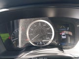 Toyota Corolla Le JTDEPRAE6LJ034796 снимка