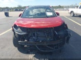 Volkswagen Id.4 Pro/Pro S 1V2VMPE82PC018198 снимка