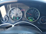 Jeep Wrangler Unlimited Sport 1C4HJWDG4EL159216 photo