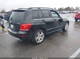 Mercedes-Benz Glk 350 4Matic WDCGG8JB7EG318487 photo
