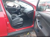 Ford Focus Se 1FAHP3F23CL213400 fotografie