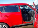 Kia Soul + KNDJP3A53E7727997 fotografie