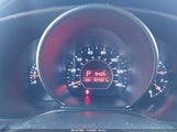 Kia Soul + KNDJP3A53E7727997 photo