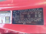 Kia Soul + KNDJP3A53E7727997 снимка