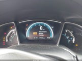 Honda Civic Ex-L 19XFC1F75GE218254 снимка