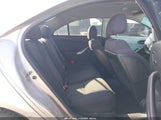 Pontiac G6 1G2ZG57B284191047 снимка
